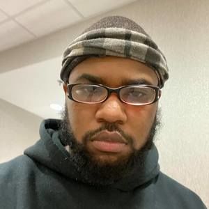 Meet your Posher, Dallas